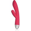 Svakom Trysta Trysta 18 cm