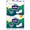 BELLA Perfecta Slim Night 14 pz