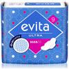 BELLA Evita Ultra Drainette 9 pz