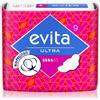 BELLA Evita Ultra Softiplaint 9 pz