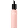 Narciso Rodriguez all of me Refill 150 ml