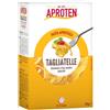 DIETERBA (HEINZ ITALIA SpA) APROTEN TAGLIATELLE 250 G