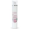 A.G. Wonder DOMINA CREMA NUTRIENTE RIGENERANTE 50 ML