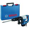Bosch Professional 0611338700 GSH 5
