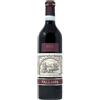 Vallana Antonio Boca Doc 2018 Vallana Antonio