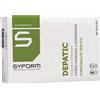 SYFORM Srl DEPATIC 30VEGICPS 598MG