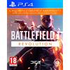 Electronic Arts Battlefield 1: Revolution - PlayStation 4
