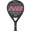 Enebe RSX 7.1 Carbon Reloaded 2024
