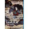RIZZOLI NARRATIVA La vita quotidiana in Giappone al tempo dei samurai (1185-1603)