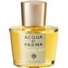 Acqua di Parma Profumi da donna Le Nobili Magnolia NobileEau de Parfum Spray