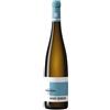 August Kesseler Rudesheim Berg Schlossberg 2020 Alte Reben VDP. GROSSE LAGE Riesling