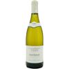 Domaine Françoise & Denis Clair Santenay 2020 AOC