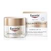 Eucerin hyaluronfiller elasticity giorno 50 ml