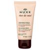 Nuxe reve de miel cr mains et ongles 50 ml