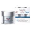 Eucerin hyaluron filler Eucerin crema hyaluron-filler notte 50 ml
