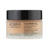 Korff make up fondotinta crema effetto lifting 05 30 ml