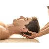 Smartbox Un massaggio a scelta in un Centro Olistico nel cuore di Milano per 1 persona