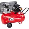 FINI Compressore Fini MK102/N BMDC404FNM631