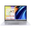 Asus Notebook 16'' Asus VivoBook 16X K3605ZF-N1030W i5-12450H/16GB/512GB SSD/W11H/Argento