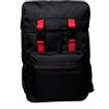 Acer Zaino notebook Acer Nitro multifunzionale 15.6'' Nero [GP.BAG11.02A]