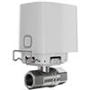 Ajax WaterStop Bianco 52271