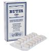 Butir DECA Butir Compresse 39 g rivestite con film
