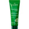 Nuxe Crema Mani Correzione Macchie 75ml - Trattamento Mani, Tratt.mani Antietà Antimacchie