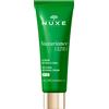 Nuxe Crema Anti-Età Globale SPF30 50ml Crema viso giorno antirughe,Crema viso giorno effetto globale,Trattamenti Protettivi