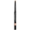 CHANEL STYLO YEUX WATERPROOF 74 BEIGE LUMIERE 0.3G - Matita occhi