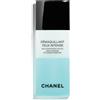 CHANEL DÉMAQUILLANT YEUX INTENSE 100ML Struccante Occhi Waterproof