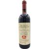 Ruffino Bottiglia Brunello di Montalcino Riserva 1980 Tenuta Greppone Mazzi Ruffino