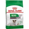 Royal Canin SIZE HEALTH NUTRITION MINI AGEING 12+ 1,5 KG