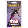 Fantasy Flight Ironheart - Marvel Champions: Il Gioco di Carte