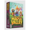 Kids Table Bg Maple Valley