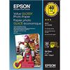 Epson C13S400044 Carta