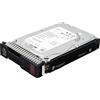 ‎HPE HPE 1TB6G 7.2K LFF MDL SC HDD-STOCK
