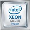 DELL Xeon Silver 4310 processor 2.1 GHz 18 MB