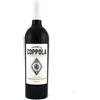 Francis Ford Coppola Cabernet Sauvignon F. Coppola 2020