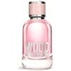 Dsquared² WOOD DSQUARED2 FEMME Eau De Toilette