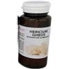 GHEOS SRL HERICIUM GHEOS 90CPS