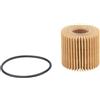 PURFLUX Filtro olio Cartuccia filtro L419 Compatibilità con TOYOTA Yaris Hatchback P9 RAV 4 III ACA3, ACE, ALA3, GSA3, ZSA3 Verso R2 AURIS NRE15, ZZE15, ADE15, ZRE15, NDE15 RAV 4 IV ZSA4, ALA4
