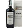 Distilleria Caroni - Velier CARONI 1996 100° Proof Heavy Trinidad Rum 57,18°