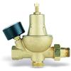 WATTS - VALVOLA AUTOMATICA DI RIEMPIMENTO 1/2MF 3110C-FILLMATIC 3110C12
