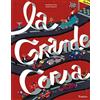 Tourbillon (Cornaredo) La grande corsa. Ediz. illustrata
