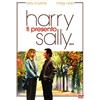 Warner Bros. Interactive Entertainment Harry Ti Presento Sally