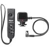 Nikon Telecomando infrarossi ML-3 Garanzia NITAL