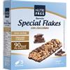 NT FOOD Srl NUTRIFREE BARRETTE SPECIAL FLA