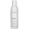 IDEKA Srl OLIKER-OLIO SHAMPOO 200ML