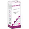 BLUFARMA Dermanil Crema Barriera 100ml
