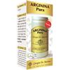 DR.GIORGINI SER-VIS Srl ARGININA PURA POLV SOLUB 100G